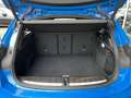 BMW X2 xDrive 20dA M-Sport Sportpaket HUD Navi LED El. He Blau - thumbnail 14