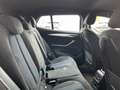 BMW X2 xDrive 20dA M-Sport Sportpaket HUD Navi LED El. He Blau - thumbnail 13