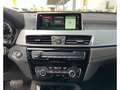 BMW X2 xDrive 20dA M-Sport Sportpaket HUD Navi LED El. He Blau - thumbnail 10