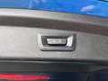 BMW X2 xDrive 20dA M-Sport Sportpaket HUD Navi LED El. He Blau - thumbnail 15
