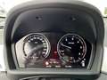 BMW X2 xDrive 20dA M-Sport Sportpaket HUD Navi LED El. He Blau - thumbnail 9