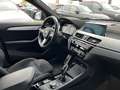 BMW X2 xDrive 20dA M-Sport Sportpaket HUD Navi LED El. He Blau - thumbnail 7