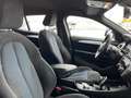 BMW X2 xDrive 20dA M-Sport Sportpaket HUD Navi LED El. He Blau - thumbnail 6