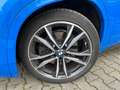 BMW X2 xDrive 20dA M-Sport Sportpaket HUD Navi LED El. He Blau - thumbnail 5