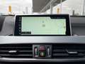 BMW X2 xDrive 20dA M-Sport Sportpaket HUD Navi LED El. He Blau - thumbnail 11
