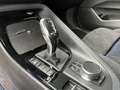 BMW X2 xDrive 20dA M-Sport Sportpaket HUD Navi LED El. He Blau - thumbnail 12