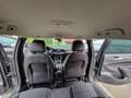Opel Astra ST 1,6 CDTI ecoflex Edition St./St. Grau - thumbnail 15