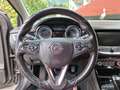 Opel Astra ST 1,6 CDTI ecoflex Edition St./St. Grau - thumbnail 10
