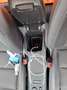 Opel Astra ST 1,6 CDTI ecoflex Edition St./St. Grau - thumbnail 13