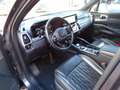 Kia Sorento 2.2 CRDI Platinum 4WD Pano , AHK Gris - thumbnail 9