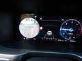 Kia Sorento 2.2 CRDI Platinum 4WD Pano , AHK Gris - thumbnail 13