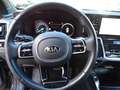 Kia Sorento 2.2 CRDI Platinum 4WD Pano , AHK Gris - thumbnail 11