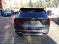 Kia Sorento 2.2 CRDI Platinum 4WD Pano , AHK Gris - thumbnail 3