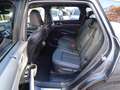 Kia Sorento 2.2 CRDI Platinum 4WD Pano , AHK Gris - thumbnail 8