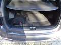 Kia Sorento 2.2 CRDI Platinum 4WD Pano , AHK Gris - thumbnail 5