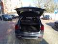 Kia Sorento 2.2 CRDI Platinum 4WD Pano , AHK Gris - thumbnail 4