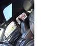 Kia Sorento 2.2 CRDI Platinum 4WD Pano , AHK Gris - thumbnail 14