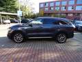 Kia Sorento 2.2 CRDI Platinum 4WD Pano , AHK Gris - thumbnail 2