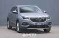 Opel Grandland X 1.6 Phev Business Elegance Auto Gris - thumbnail 1