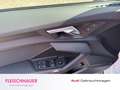 Audi A3 1.4 Sportback S line 40 TFSI e S Tronic+DAB Blanc - thumbnail 17