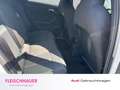 Audi A3 1.4 Sportback S line 40 TFSI e S Tronic+DAB Blanc - thumbnail 10