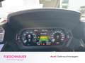 Audi A3 1.4 Sportback S line 40 TFSI e S Tronic+DAB Blanc - thumbnail 12