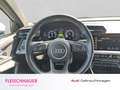 Audi A3 1.4 Sportback S line 40 TFSI e S Tronic+DAB Blanc - thumbnail 16