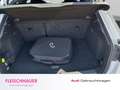 Audi A3 1.4 Sportback S line 40 TFSI e S Tronic+DAB Blanc - thumbnail 6