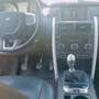 Land Rover Discovery Sport Discovery Sport 2.0 td4 HSE awd 150cv Roşu - thumbnail 6