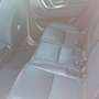 Land Rover Discovery Sport Discovery Sport 2.0 td4 HSE awd 150cv Roşu - thumbnail 7
