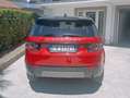 Land Rover Discovery Sport Discovery Sport 2.0 td4 HSE awd 150cv Roşu - thumbnail 5