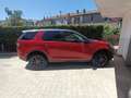 Land Rover Discovery Sport Discovery Sport 2.0 td4 HSE awd 150cv Roşu - thumbnail 4