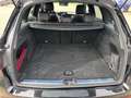 Mercedes-Benz GLC 43 AMG GLC 43 AMG 4Matic (253.964) *AHK* Schwarz - thumbnail 13