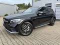 Mercedes-Benz GLC 43 AMG GLC 43 AMG 4Matic (253.964) *AHK* Schwarz - thumbnail 2