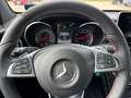Mercedes-Benz GLC 43 AMG GLC 43 AMG 4Matic (253.964) *AHK* Schwarz - thumbnail 25
