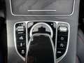 Mercedes-Benz GLC 43 AMG GLC 43 AMG 4Matic (253.964) *AHK* Schwarz - thumbnail 29