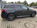 Mercedes-Benz GLC 43 AMG GLC 43 AMG 4Matic (253.964) *AHK* Schwarz - thumbnail 9
