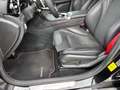 Mercedes-Benz GLC 43 AMG GLC 43 AMG 4Matic (253.964) *AHK* Schwarz - thumbnail 21