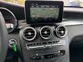 Mercedes-Benz GLC 43 AMG GLC 43 AMG 4Matic (253.964) *AHK* Schwarz - thumbnail 26