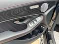 Mercedes-Benz GLC 43 AMG GLC 43 AMG 4Matic (253.964) *AHK* Schwarz - thumbnail 19