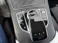 Mercedes-Benz GLC 43 AMG GLC 43 AMG 4Matic (253.964) *AHK* Schwarz - thumbnail 28