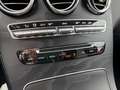 Mercedes-Benz GLC 43 AMG GLC 43 AMG 4Matic (253.964) *AHK* Schwarz - thumbnail 27
