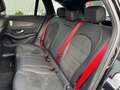 Mercedes-Benz GLC 43 AMG GLC 43 AMG 4Matic (253.964) *AHK* Schwarz - thumbnail 18