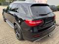 Mercedes-Benz GLC 43 AMG GLC 43 AMG 4Matic (253.964) *AHK* Schwarz - thumbnail 12