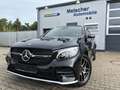 Mercedes-Benz GLC 43 AMG GLC 43 AMG 4Matic (253.964) *AHK* Schwarz - thumbnail 1