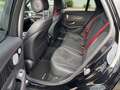 Mercedes-Benz GLC 43 AMG GLC 43 AMG 4Matic (253.964) *AHK* Schwarz - thumbnail 16