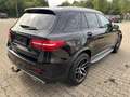 Mercedes-Benz GLC 43 AMG GLC 43 AMG 4Matic (253.964) *AHK* Schwarz - thumbnail 10