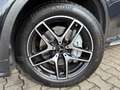 Mercedes-Benz GLC 43 AMG GLC 43 AMG 4Matic (253.964) *AHK* Schwarz - thumbnail 5