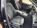 Mercedes-Benz GLC 43 AMG GLC 43 AMG 4Matic (253.964) *AHK* Schwarz - thumbnail 35