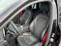 Mercedes-Benz GLC 43 AMG GLC 43 AMG 4Matic (253.964) *AHK* Schwarz - thumbnail 22